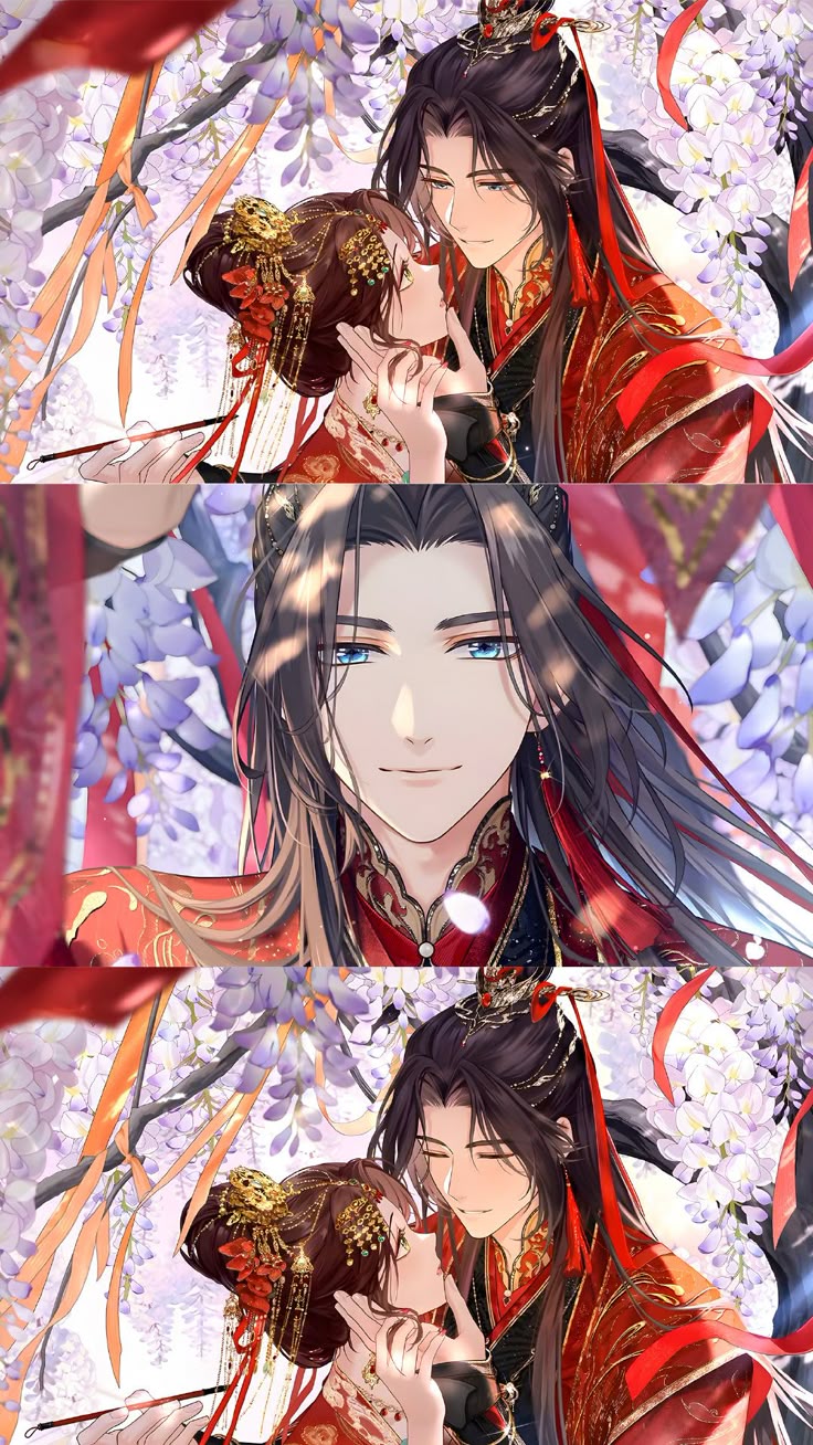 Năm Năm Tháng Tháng